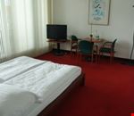 Suite Suite