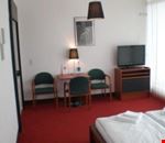Suite Suite