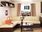 Salone Salone