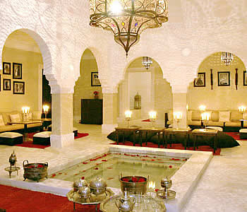 Salone