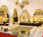 Salone Salone