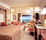 Suite Suite