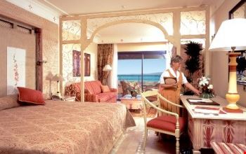 Suite Suite