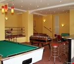 Hall Hall
