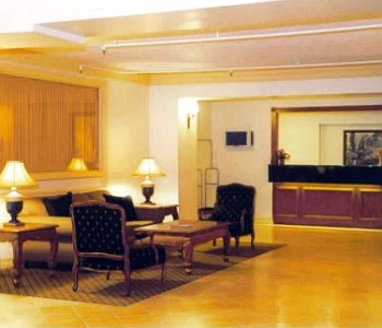 Salone
