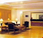 Salone Salone