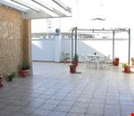 Terrazza Terrazza