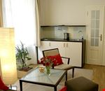 Suite Suite
