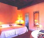 Suite standard Suite standard
