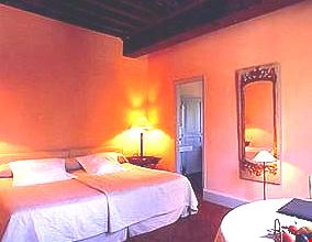Suite standard Suite standard