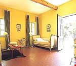 Suite standard Suite standard