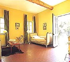 Suite standard Suite standard