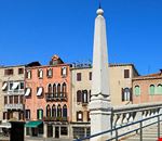 I dintorni dell'hotel I dintorni dell'hotel