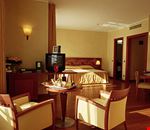 Junior suite Junior suite