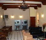 Salone Salone