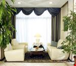 Salone Salone
