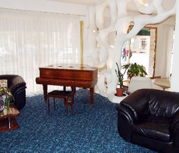 Salone
