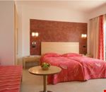 Suite Suite