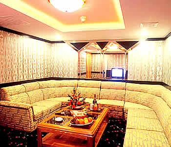 Salone