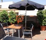 Terrazza Terrazza