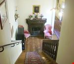 Hall Hall