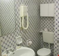 Bagno Bagno
