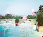 Terrazza Terrazza