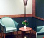 Salone Salone