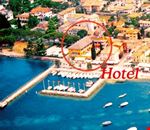 I dintorni dell'hotel I dintorni dell'hotel
