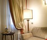 Suite Suite