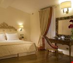 Suite Suite