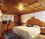 Suite Suite