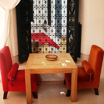 Salone