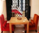 Salone Salone