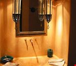 Bagno Bagno