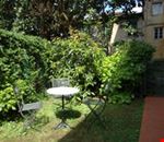 Giardino Giardino