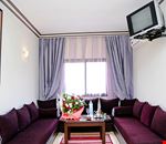 Appartamento - Soggiorno Appartamento - Soggiorno