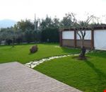 Giardino Giardino
