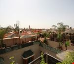 Terrazza Terrazza