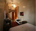 Suite Suite