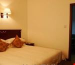 Suite Suite