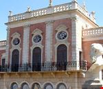 L'esterno L'esterno