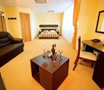 Suite Suite