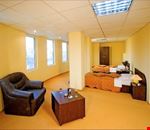 Suite Suite