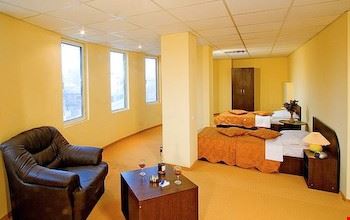 Suite Suite