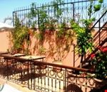 Terrazza Terrazza