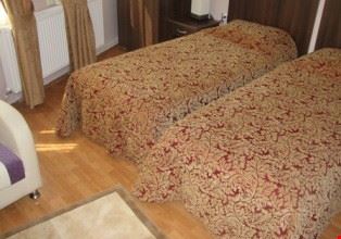 Suite Suite