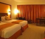 Suite Suite