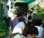 Giardino Giardino