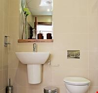 Bagno Bagno